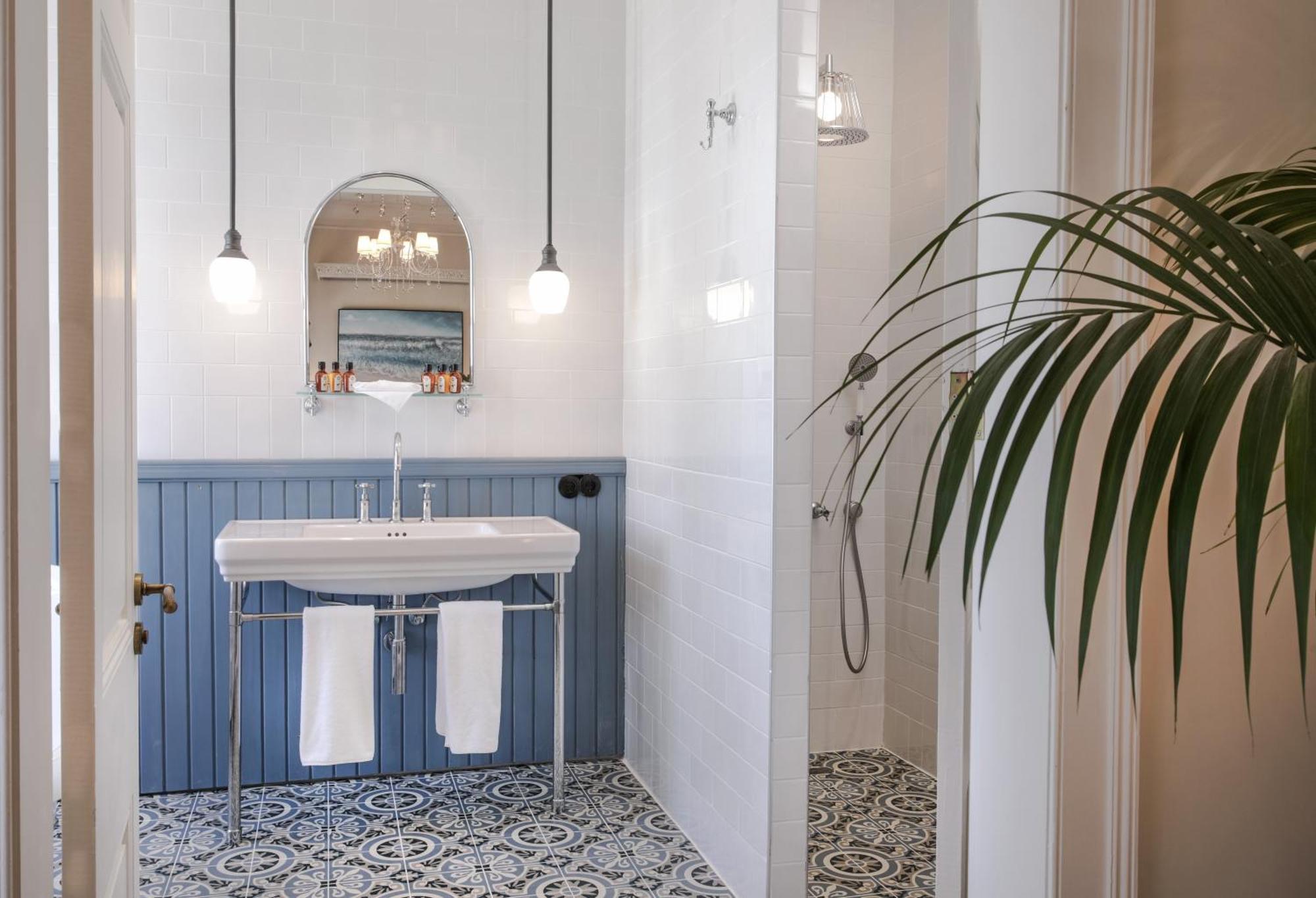 Rasim Palas - Adults Only Cesme Quarto foto